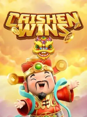 Permainan slot kasino online populer di alexsatogel