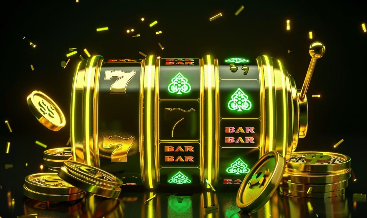 Pengalaman bermain sportsbook dan kasino live di alexsatogel